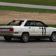 Illustration for article titled The Top 77 Lemons of the 24 Hours of LeMons South Spring 2010